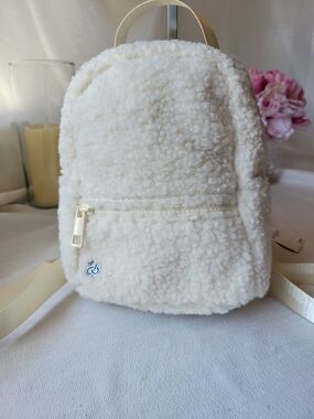 disney up loungefly mini backpack Up 15th Anniversary Spirit of Adventure Backpack